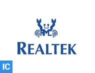 REALTEK/瑞昱